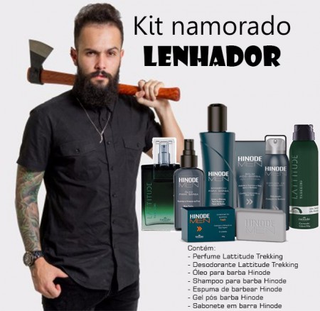 /products/kit-namorado-lenhador-equipe-o-seu-barbudo/