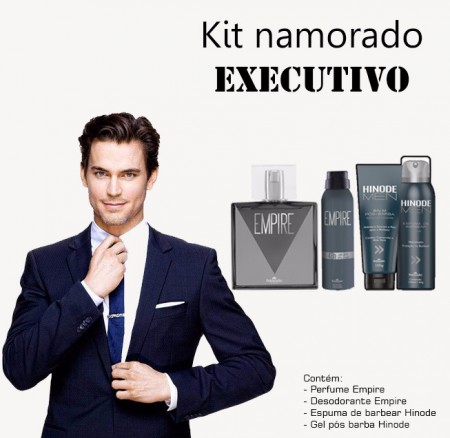 /products/kit-namorado-executivo-perfume-desodorante-espuma-de-barbear-gel-pos-barba-brinde/