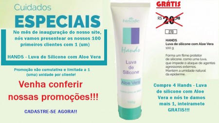 /products/produto-2/